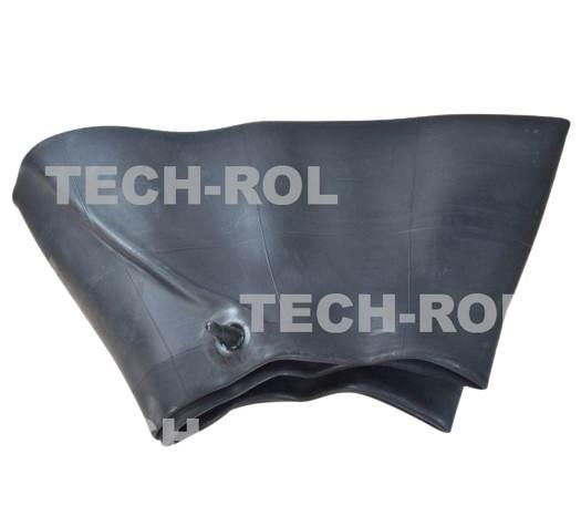 Dętka 11.00-16 TR15 1100-16 DER144 Kabat