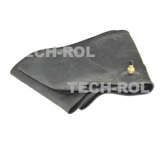 Dętka 11.2/12.4-24 zawór TR-218A 124-24 DER011 Kabat