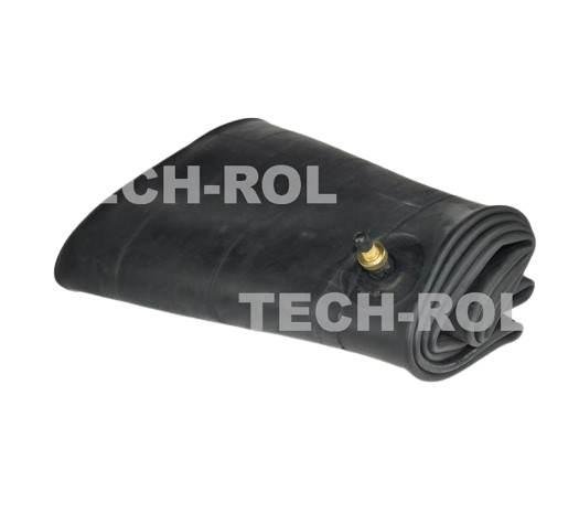 Dętka 11.2-20 zawór TR-218A 112-020 DER092 Kabat