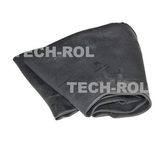 Dętka 12.5/80-18 zawór TR-15 125-18 DER020 Kabat