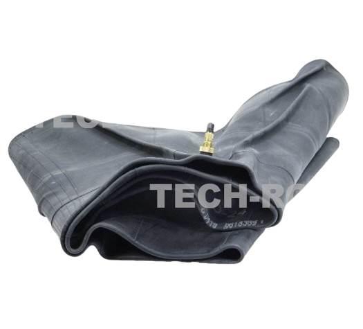 Dętka 16.9-24 zawór TR-218A 169-24 DER104 Kabat