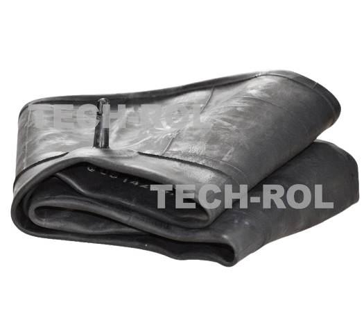 Dętka 175/185-14 zawór TR13 185-14 DEO007 Kabat