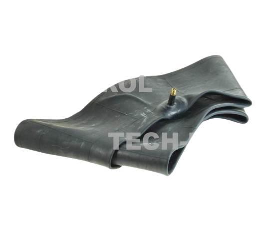 Dętka 200/60-14.5 zawór TR-13 200/60-145 DER360 Kabat