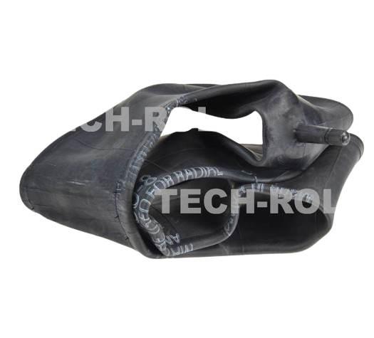 Dętka 4.00-8 zawór TR-13 400-8 DET004 Kabat