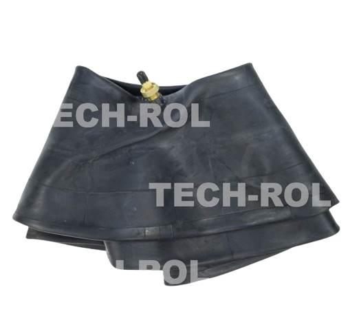 Dętka 6.00-15 zawór TR-218A 600-15 DER213 Kabat