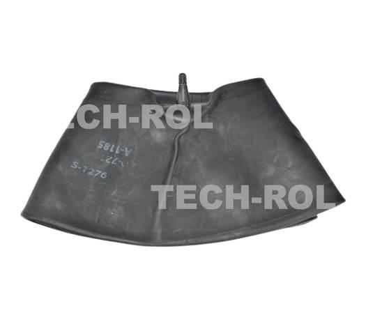 Dętka 6.00-18 zawór TR-15 600-18 DER038 Kabat