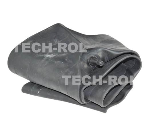 Dętka 6.00/6.50-16 zawór TR15 650-16 DEO011 Kabat