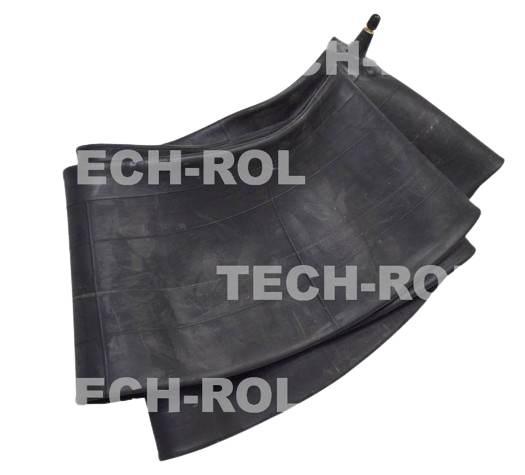 Dętka 6.50-20 zawór TR15 650-20 DER044 Kabat