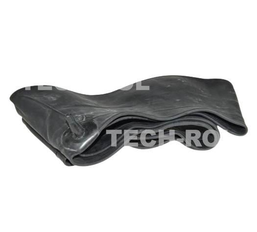 Dętka 7.50-20 zawór TR-15 750-20 DER004 Kabat