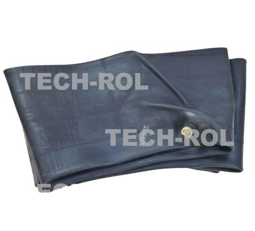 Dętka 8.3/9.5-36 zawór TR-218A 95-36 DER094 Kabat