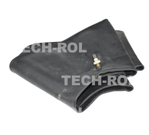 Dętka 9.5-24 zawór TR-218A 95-24 DER050 Kabat