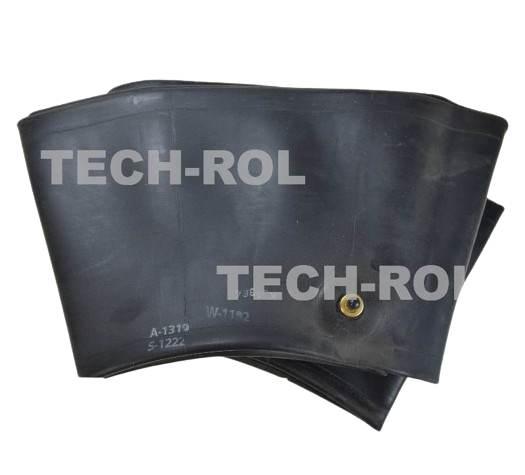 Dętka 9.5-32 zawór TR-218A 95-32 DER095 Kabat