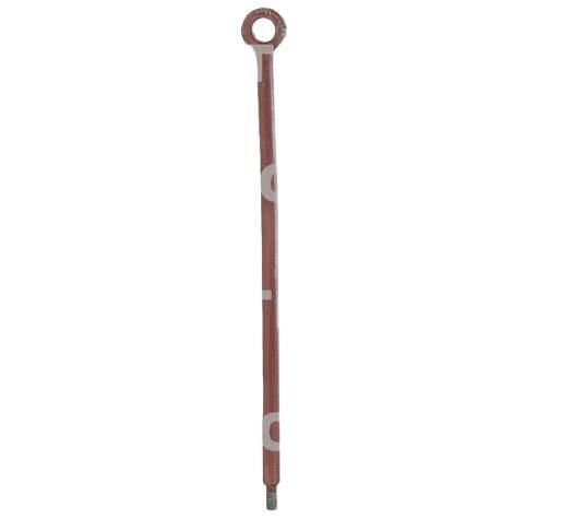 Dźwignia nawrotu do T-25 T3037110 Produkt krajowy