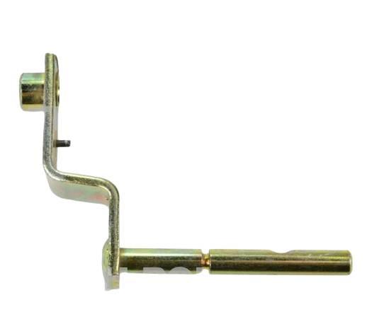 Dźwignia pompy hydraulicznej do T-25 25220121 Produkt standard