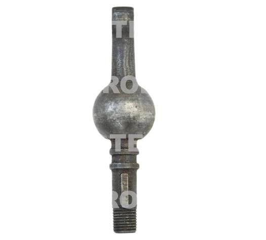 Dźwignia rozdzielacza do T-25 R75054A Produkt krajowy