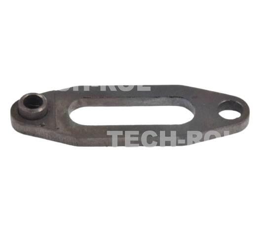 Dźwignia sterująca mechanizmu do C-360 46582220 Produkt krajowy