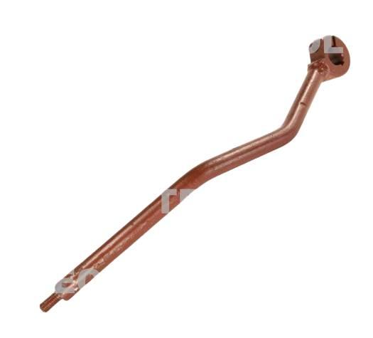 Dźwignia włączania WOM 80153040 Produkt krajowy