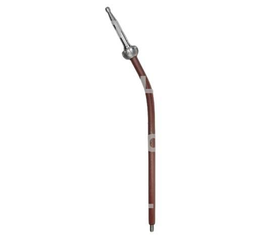 Dźwignia zmiany biegów 162-01107-00 Produkt krajowy