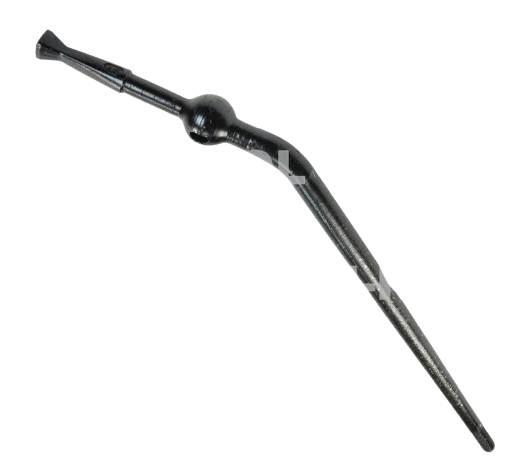 Dźwignia zmiany biegów do MF-3 3027978M1 Produkt krajowy