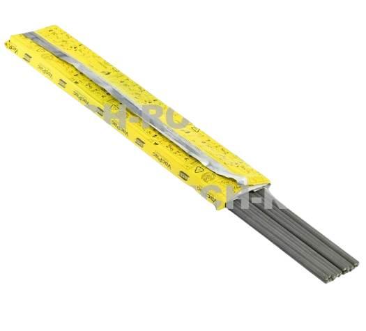 Elektrody żeliwne OK 92.58 fi-3,25 opakowanie 0,7 kg Esab