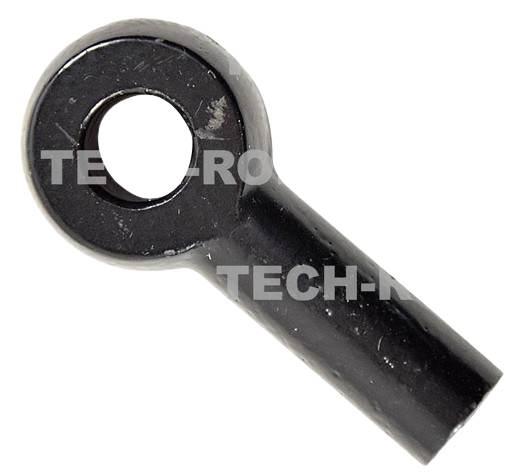 Element ustalający Prasa kostkująca SIPMA Z-224/1 sk5223070050 Sipma