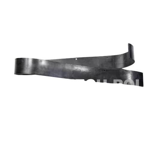 Fartuch gardzieli Bizon 5050550060 Produkt krajowy