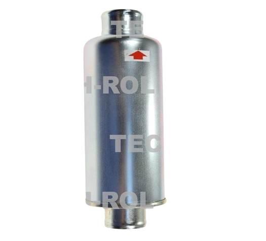 Filtr hydrauliki przepływowy do Zetor 45420901 Zetor Oryginał