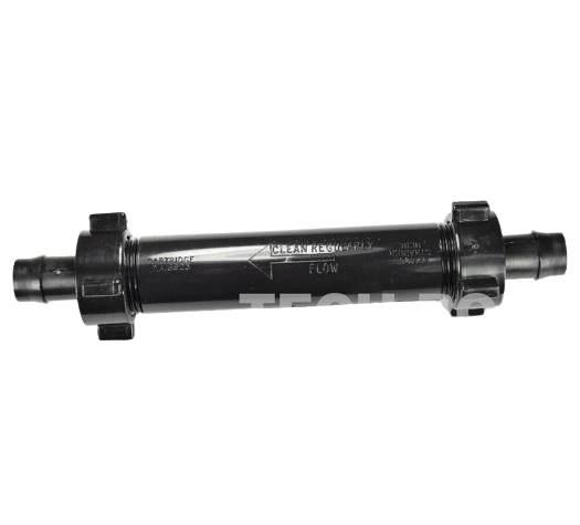 Filtr irygacyjny fi-19 czarny Opryskiwacz Produkt Standard