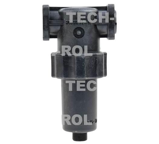 Filtr rozdzielacza DURO FERMO Opryskiwacz 3/5-1086 Tolmet