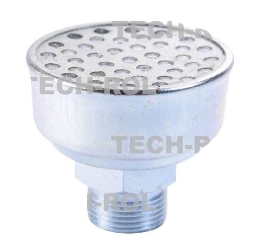 Filtr sprężarki do C-330 50180530 50991010 Produkt krajowy