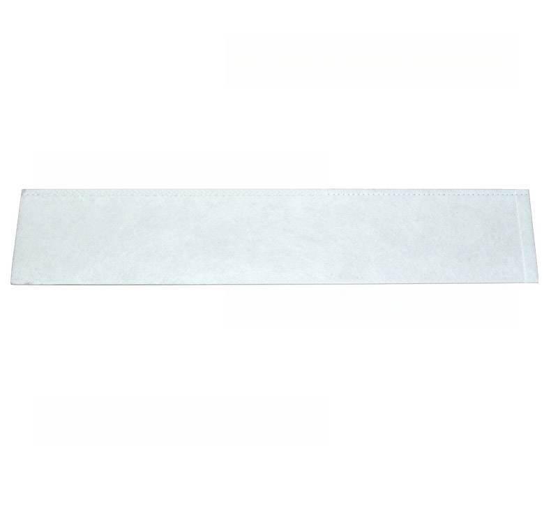 Filtr rurowy do mleka 320x60mm paczka=200 sztuk Dojarka 01-5650 CanAgri