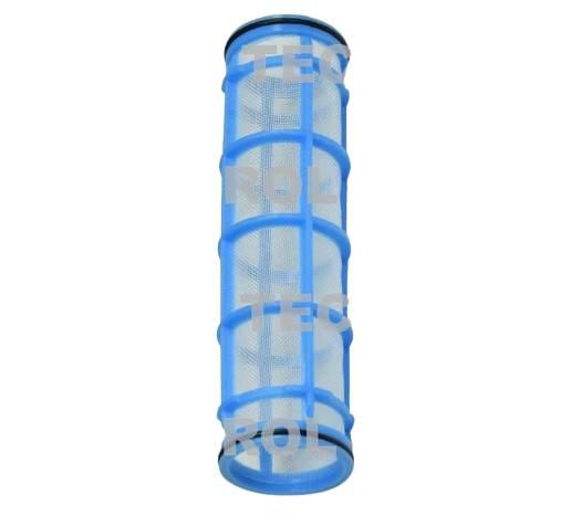 Filtr/wkład filtra odstojnika wysokość-15cm Opryskiwacz 4039030640