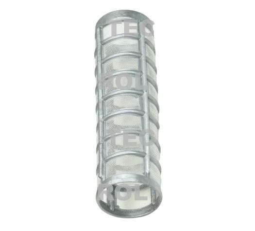 Filtr/wkład filtra rozdzielacza wysokość-15cm typ-L Opryskiwacz