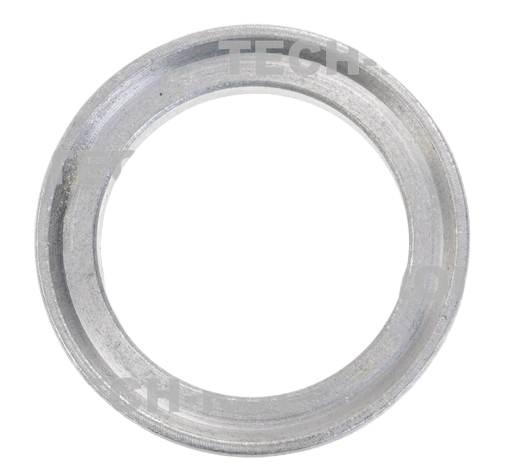 Gniazdo zaworu wydechowego c-385 89005022 Produkt krajowy