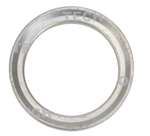 Gniazdo zaworu ssącego c-385 89005031 Produkt krajowy