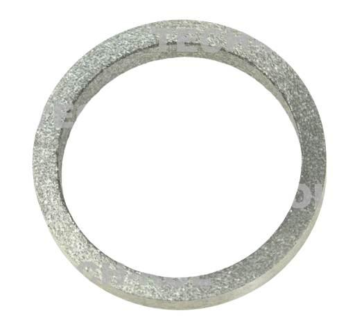 Gniazdo zaworu wydechowego mf-3 33124426 Produkt krajowy