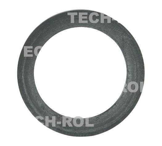 Gniazdo zaworu wydechowego Q41do C-360 50405660 Produkt krajowy