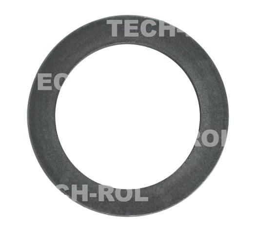 Gniazdo zaworu wydechowego Q41,4 remontowe do C-360 50405660 Produkt