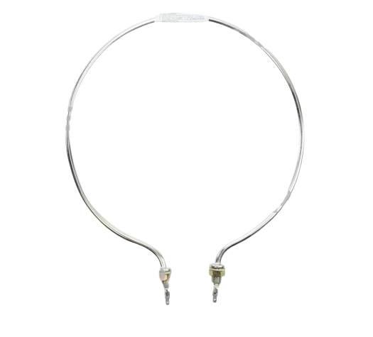 Grzałka do parnika 1500W typ-OMEGA skMR04-015 G150 Gwarant