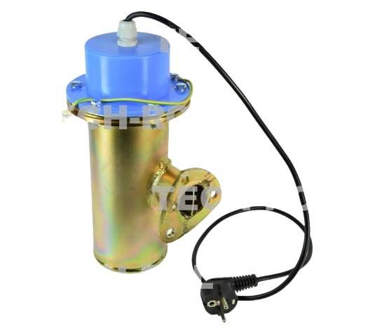 Grzałka wody bloku 1800W do MTZ-80 MTZ-82 SK-1800 APARTS