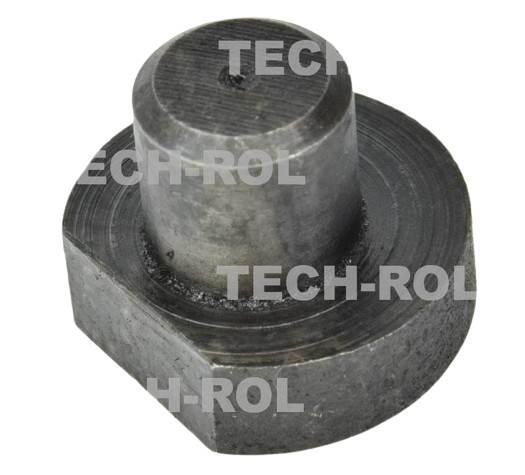 Grzybek Śrutownik H-112 SR-1 8112030020 Hedem