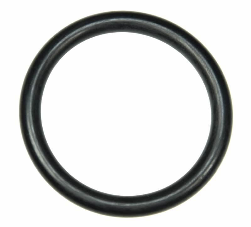 Oring 34,3x4,6 wałek skrętny c-360 50742610 SIMMER 1szt