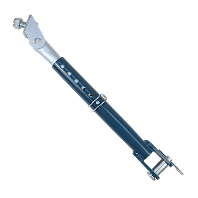 Stabilizator Boczny Cynkowany Malowany Proszkowo Ursus C-360 Morga