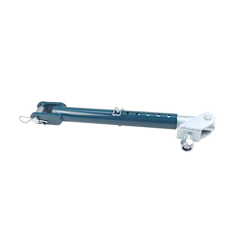 Stabilizator Boczny Cynkowany Malowany Proszkowo Ursus C-360 Morga - zdjęcie 3