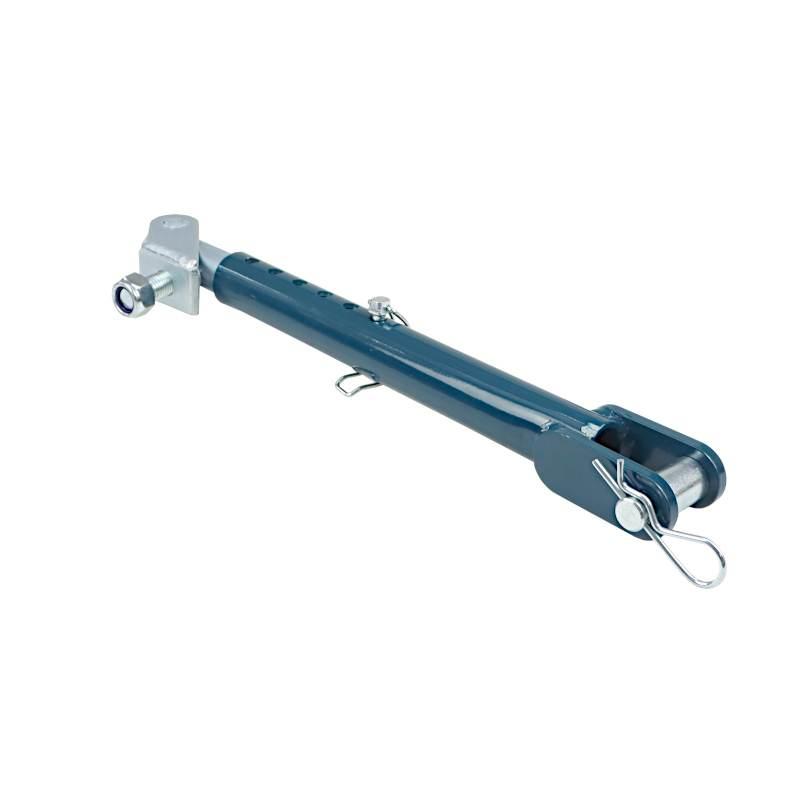 Stabilizator Boczny Cynkowany Malowany Proszkowo Ursus C-360 Morga - zdjęcie 4