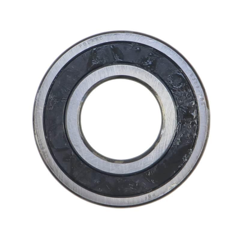 Łożysko Kulkowe Jednorzędowe Kryte 6309 2rs Fłt Kraśnik