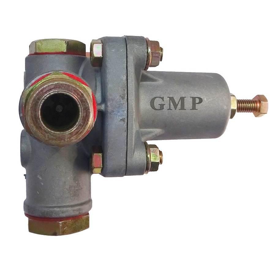 Regulator Ciśnienia Powietrza 42480170 Ursus C-330 C-360 C-385