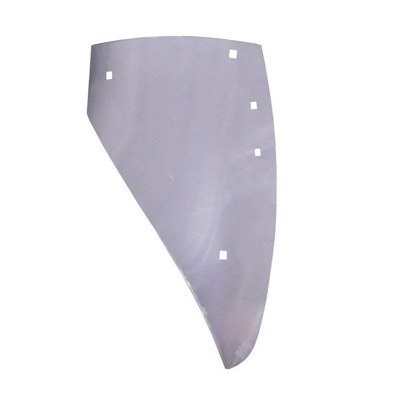 Odkładnica Odkładnia Pługa 1023 2/3 Skibowy Śrubowa Typu Unia Stal Borowa