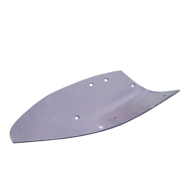 Odkładnica Odkładnia Pługa 1024 4 Skibowy Typu Unia Stal Borowa Morga - zdjęcie 2