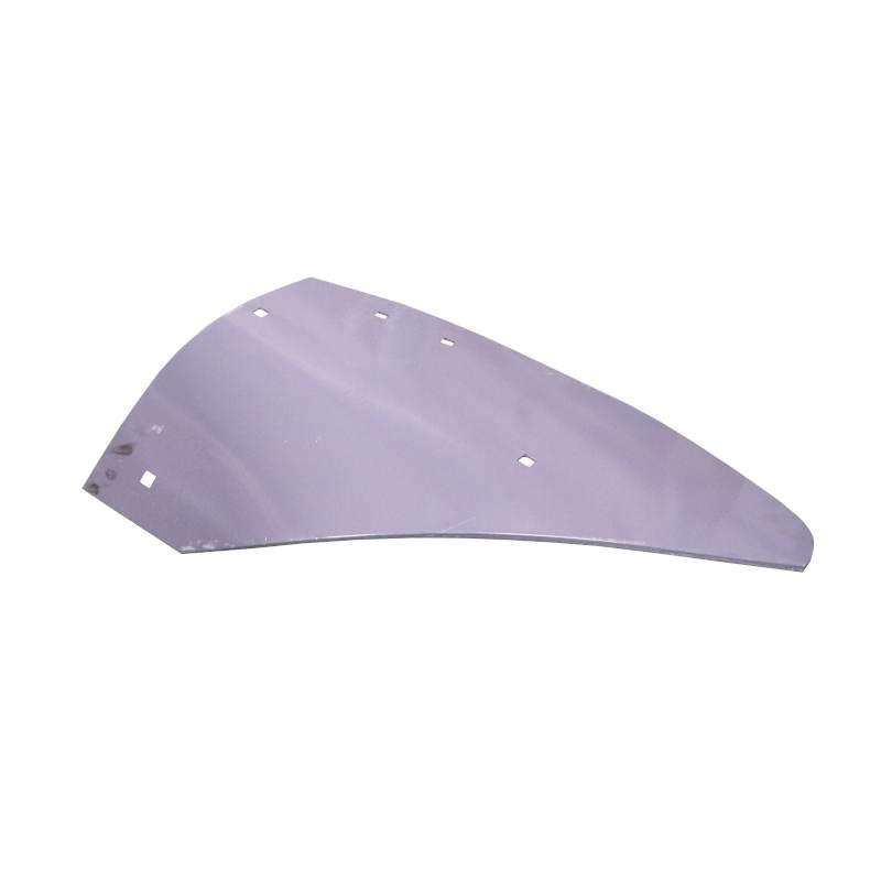Odkładnica Odkładnia Pługa 1024 4 Skibowy Typu Unia Stal Borowa Morga - zdjęcie 3
